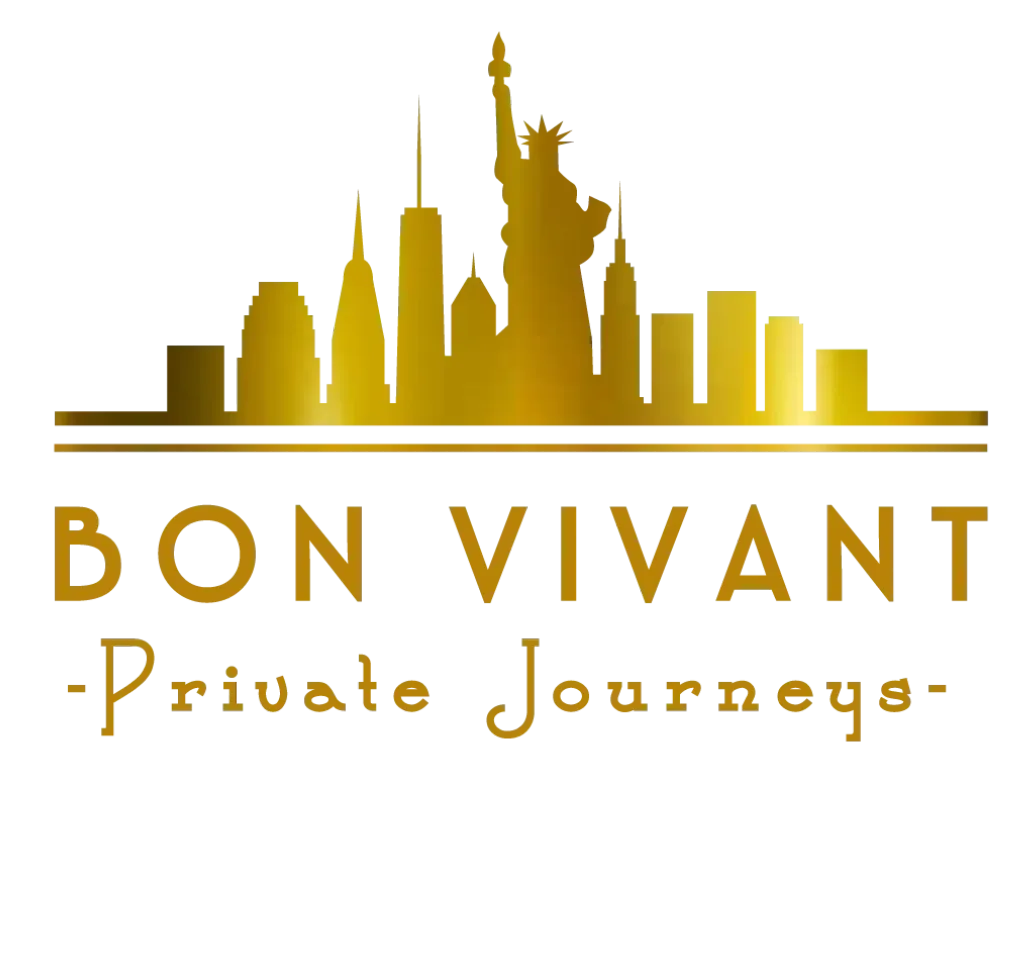 A video of the don vivant logo is shown.